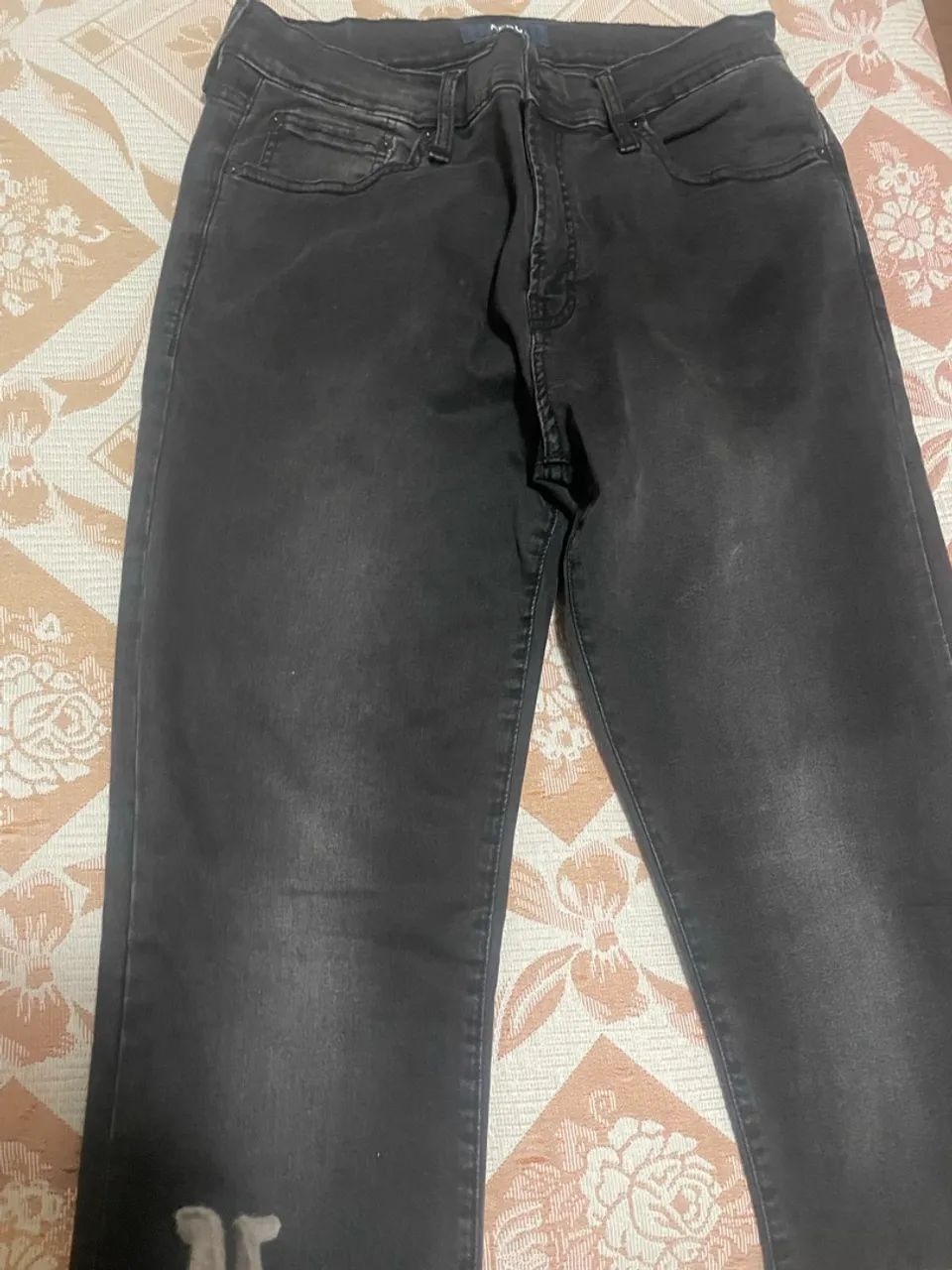 Calças masculina - Foto 5