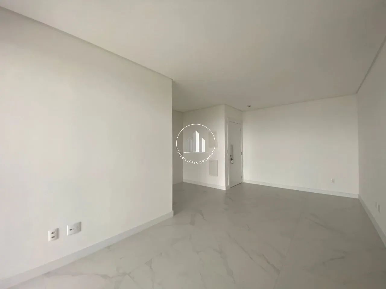 Apartamento 2 Suítes e Lavabo com 79m² - Estreito - Foto 5
