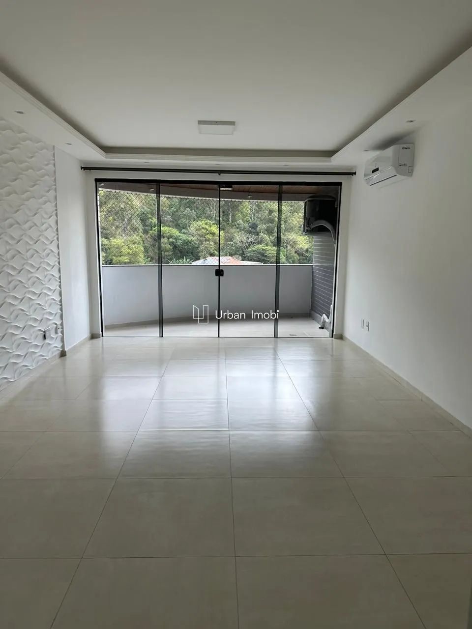 Apartamento de 3 quartos com suíte - Foto 3