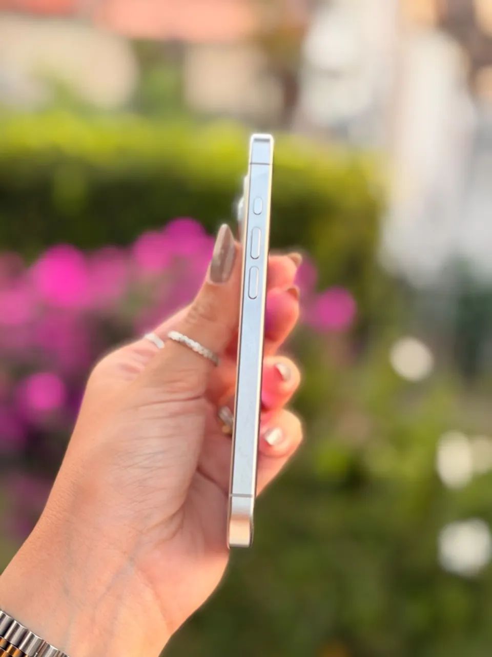 iPhone 15 pro 512gb - Foto 3