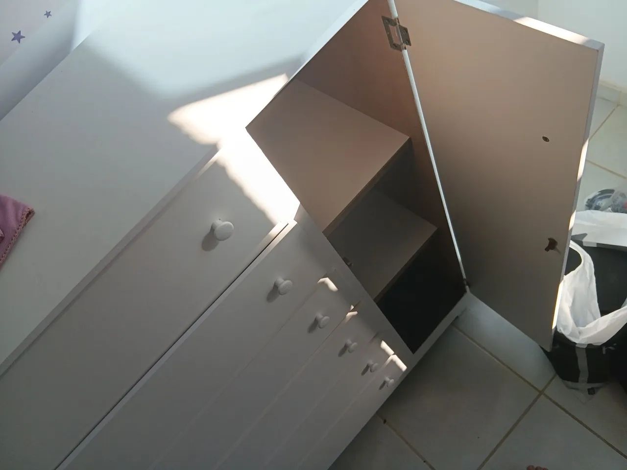 Vende-se  - Foto 2