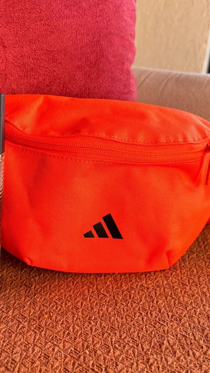 KIT EXCLUSIVO MARC JACOBS  - Foto 3