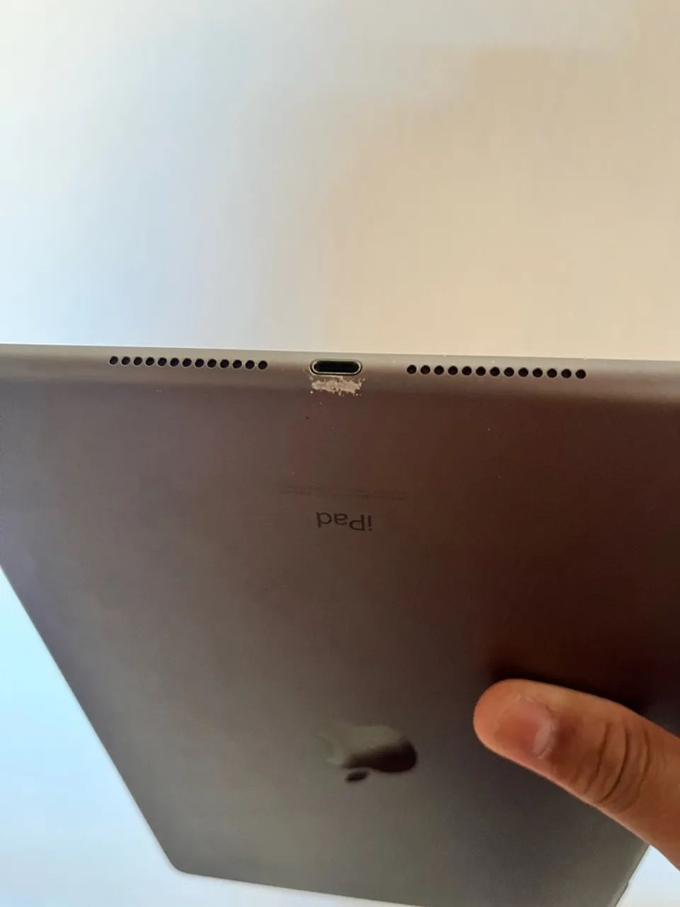 iPad 7ª geração 32GB - Foto 3