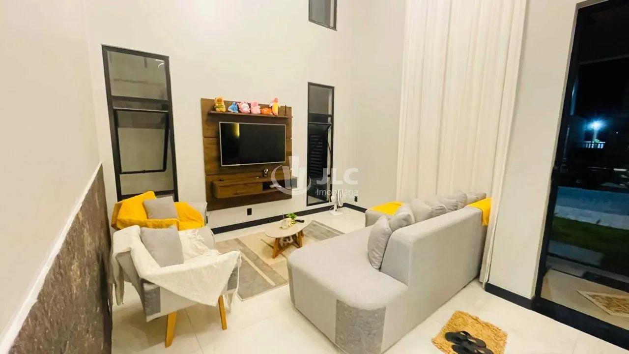 Casa à Venda no Condomínio Sol e Praia [14678] - Foto 5