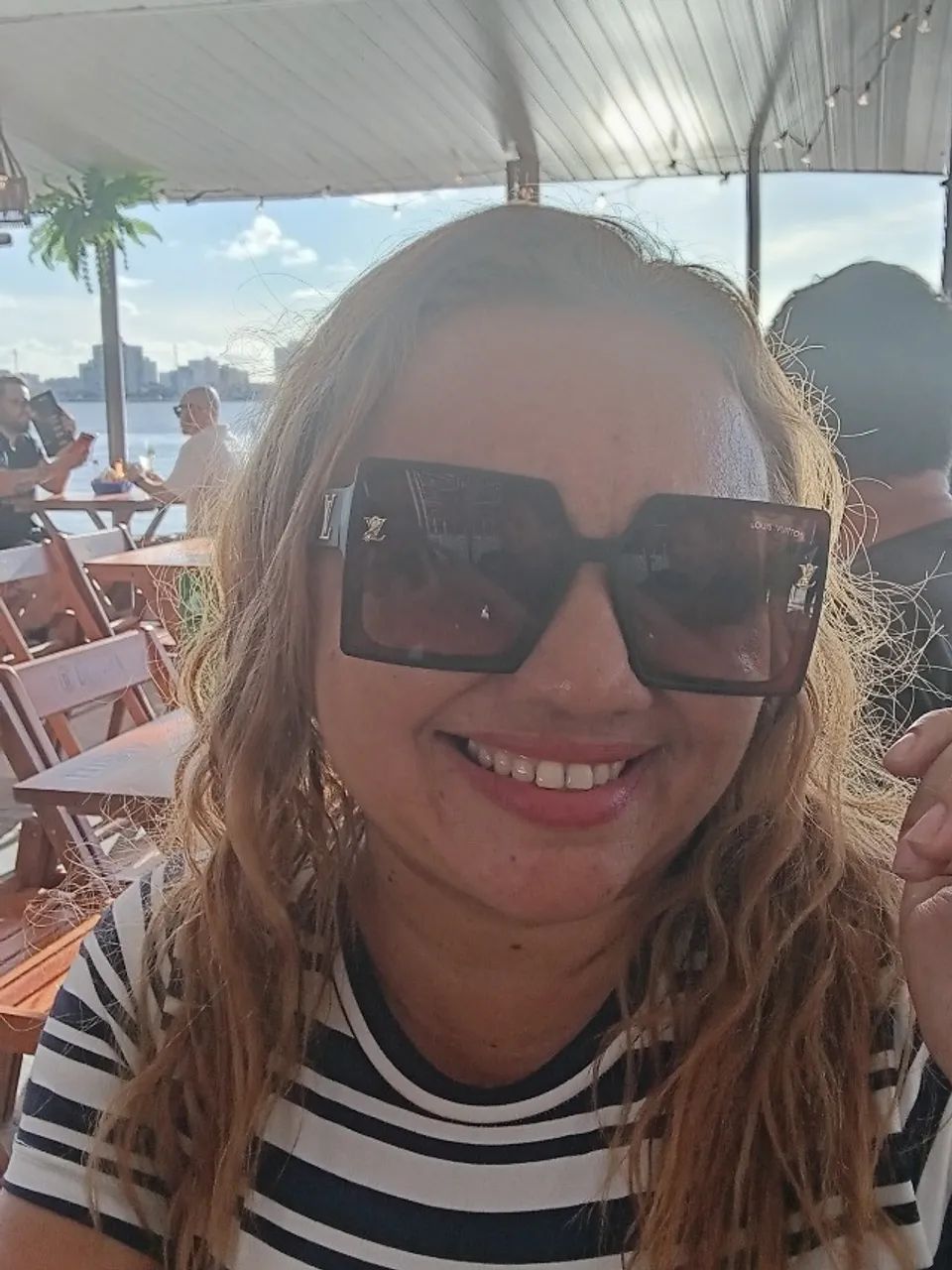 Garçonete: ( free-lancer, eventos, ...) - Foto 3