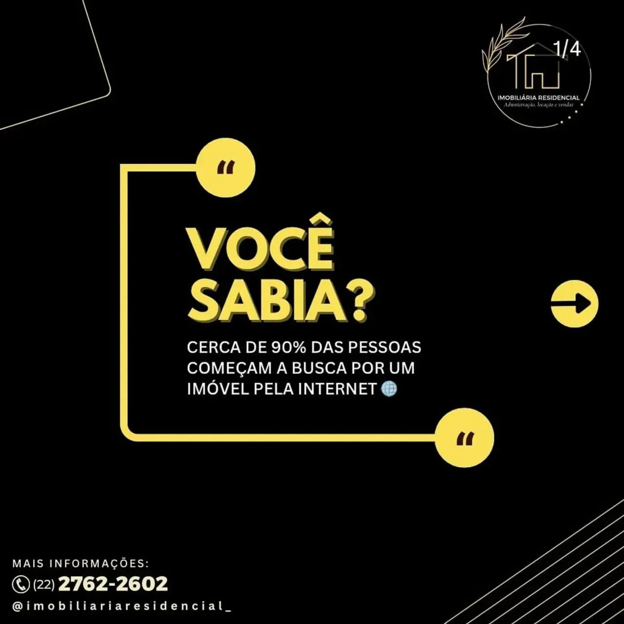 Terreno Comercial para Aluguel no Centro de Macaé - 200m² - Foto 3