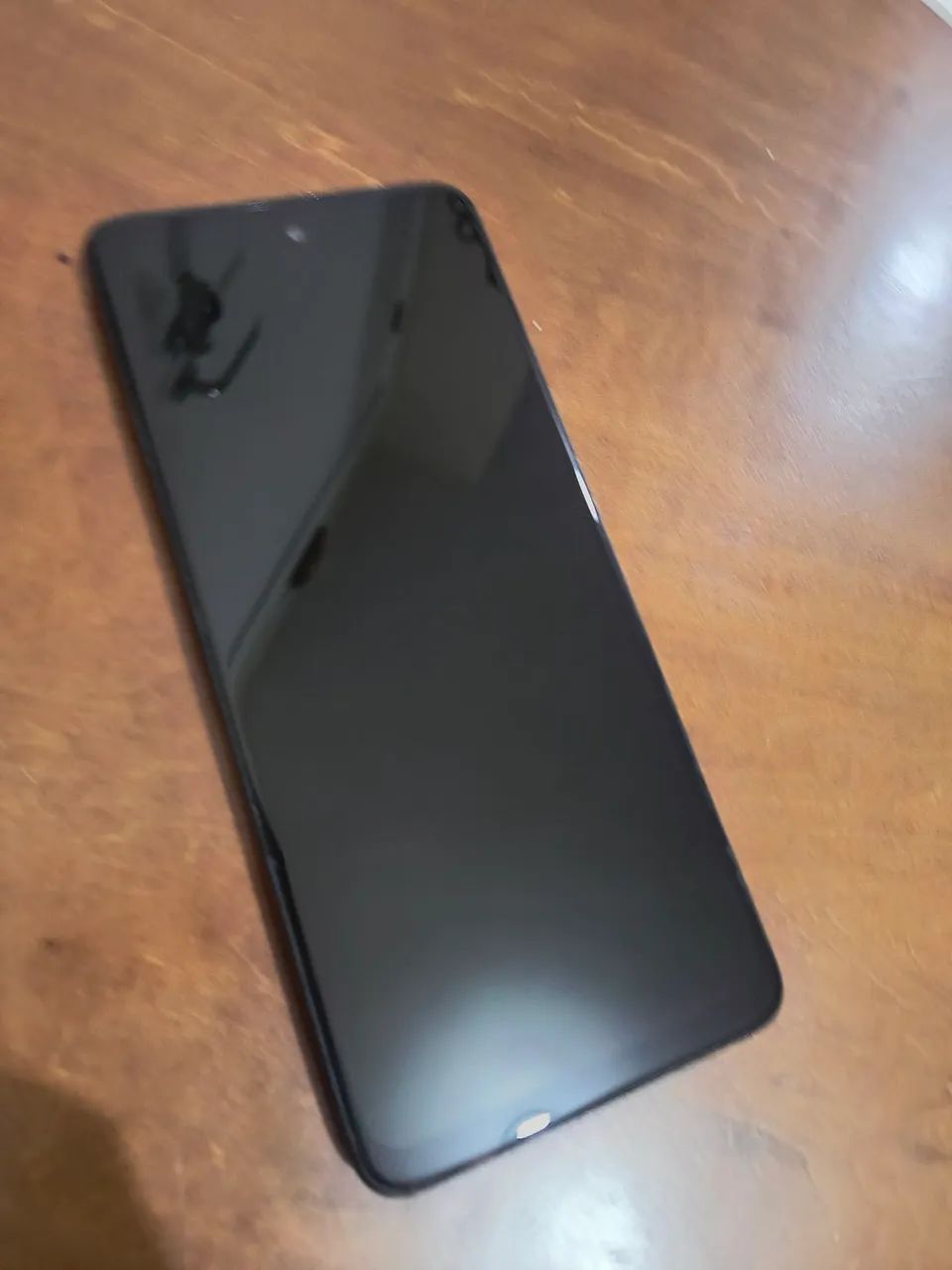 Celular Motorola MotoG60S 