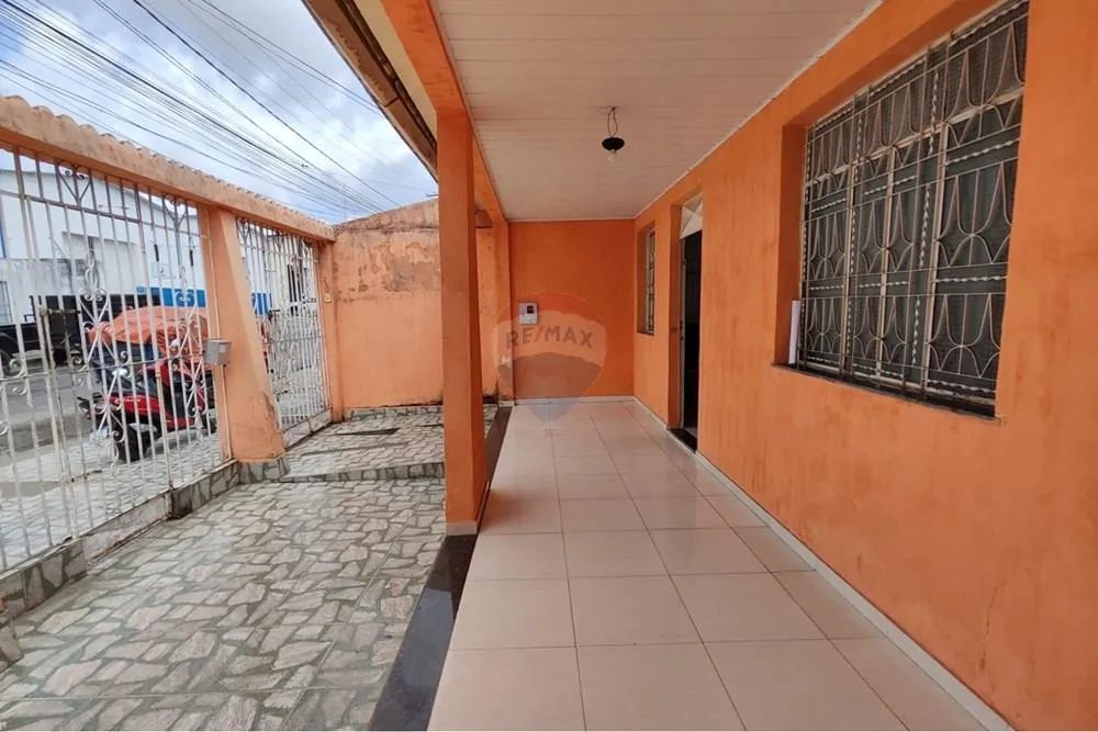 Casa | Venda | 18 de Forte | 3 quartos - Foto 2