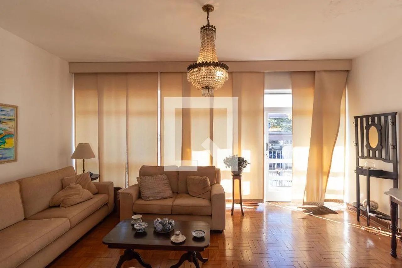 CASA RESIDENTIAL em Campinas - São Paulo, Vila Nova - Foto 3