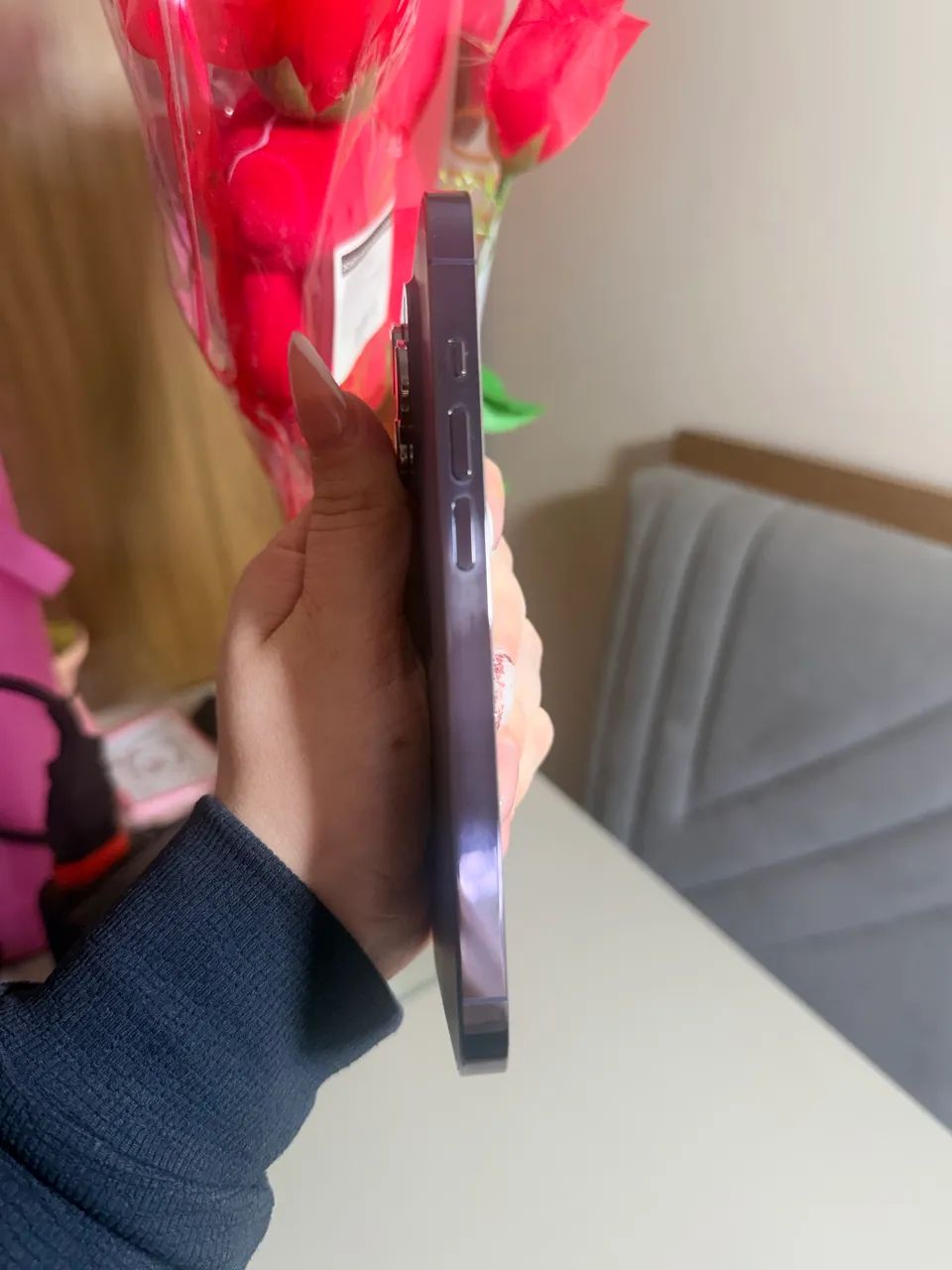 14 pro - Foto 3