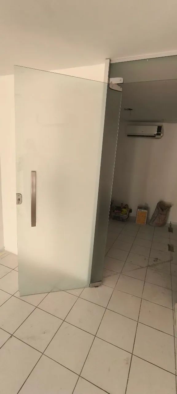 Porta  - Foto 2