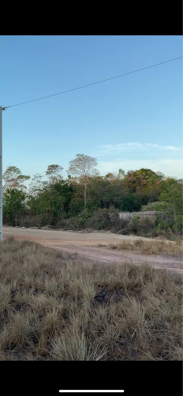 VENDO PRÓXIMO A NOVA MOAÇARA - Foto 2