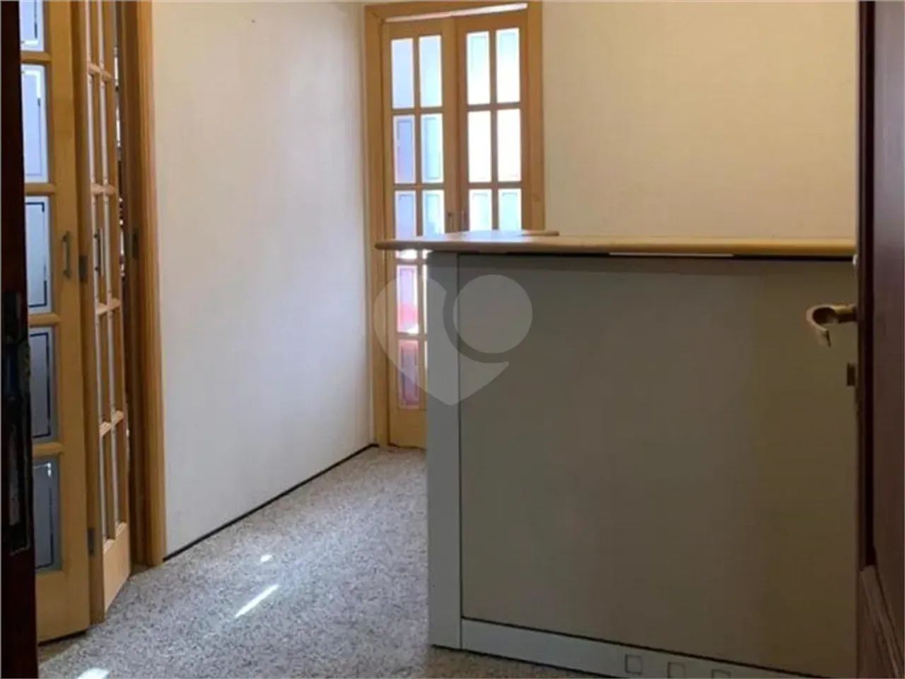 SALA PARAISO  42 m2     !- São Paulo - SP - Foto 2
