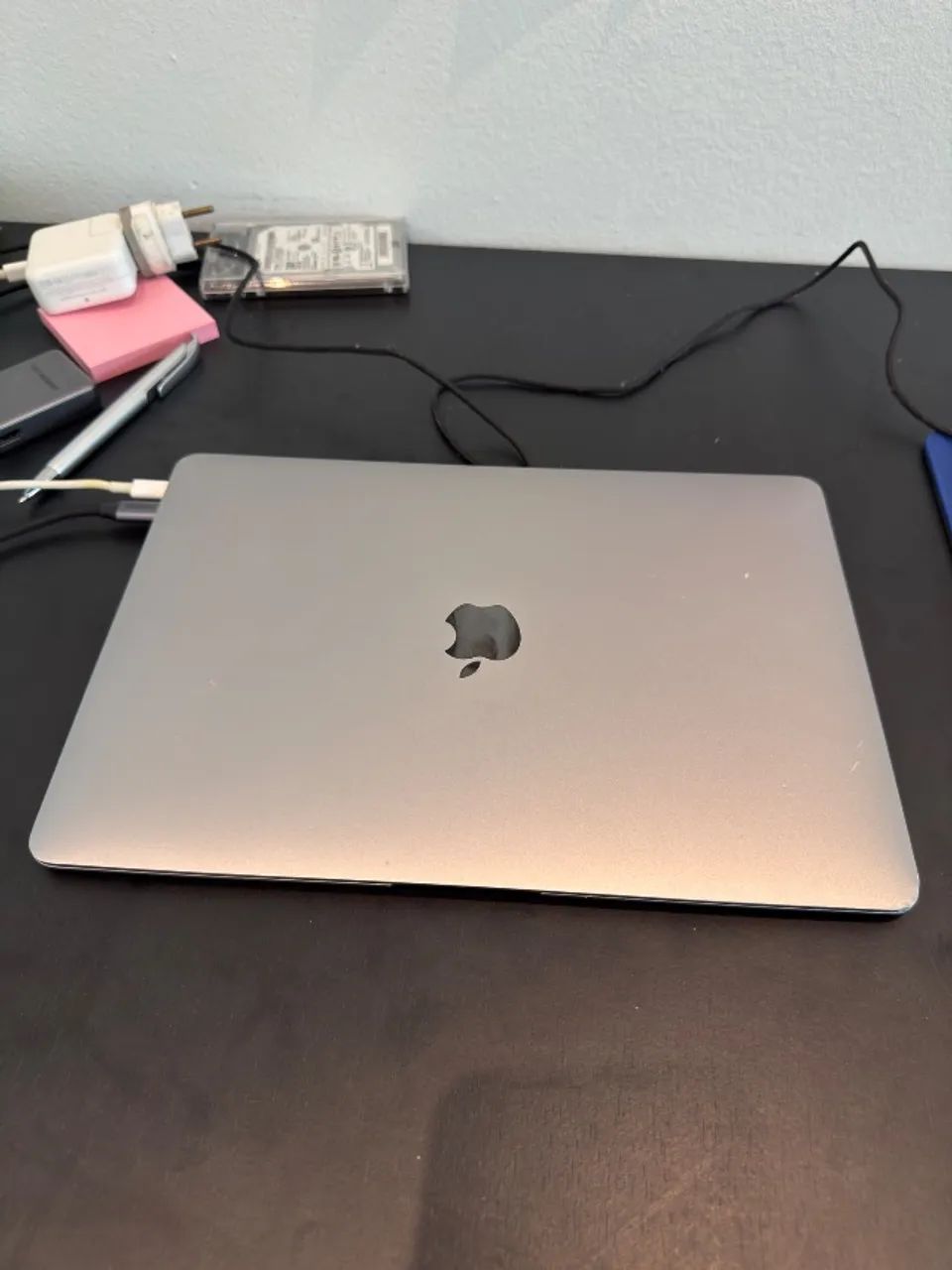 Macbook air 2019 - Passo Cartão - Foto 2