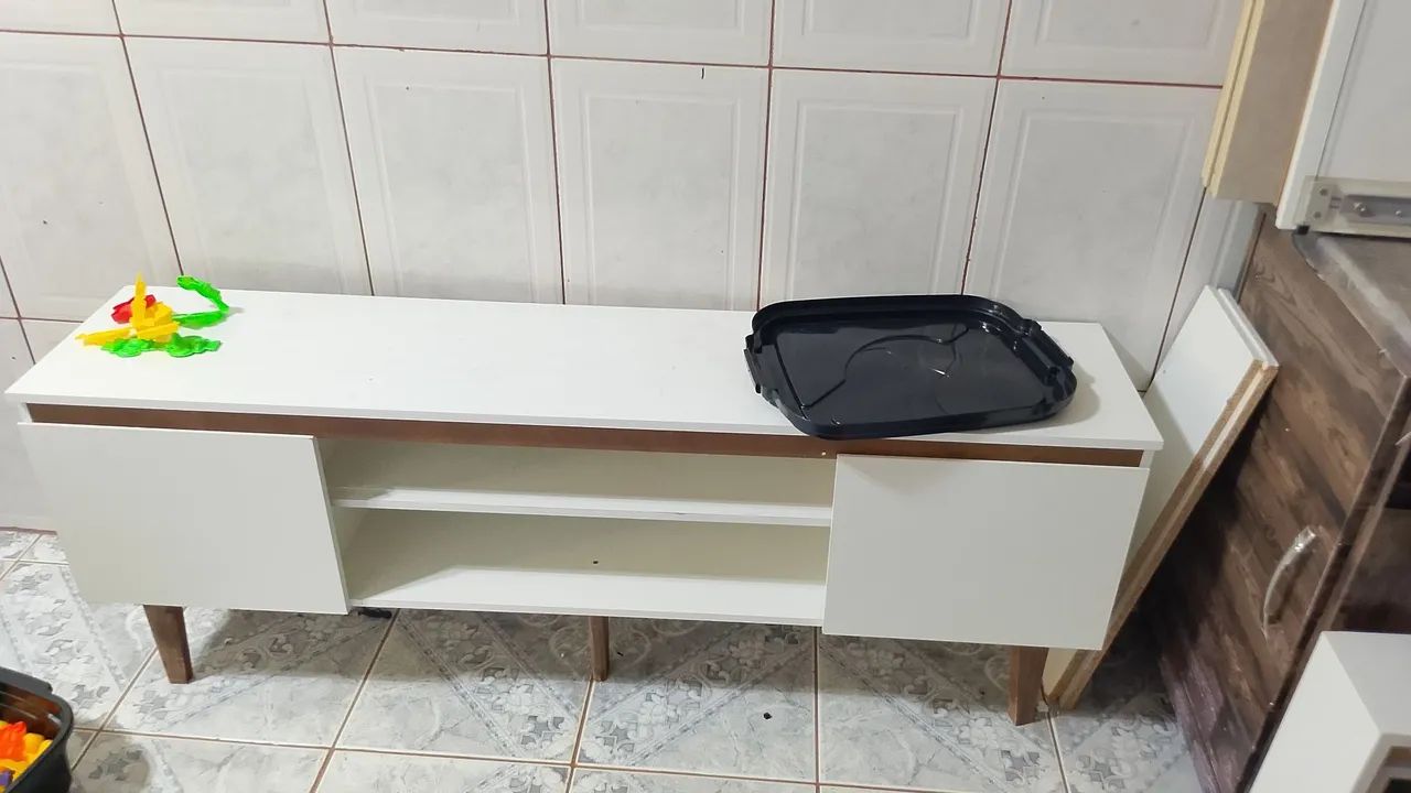 Rac sala