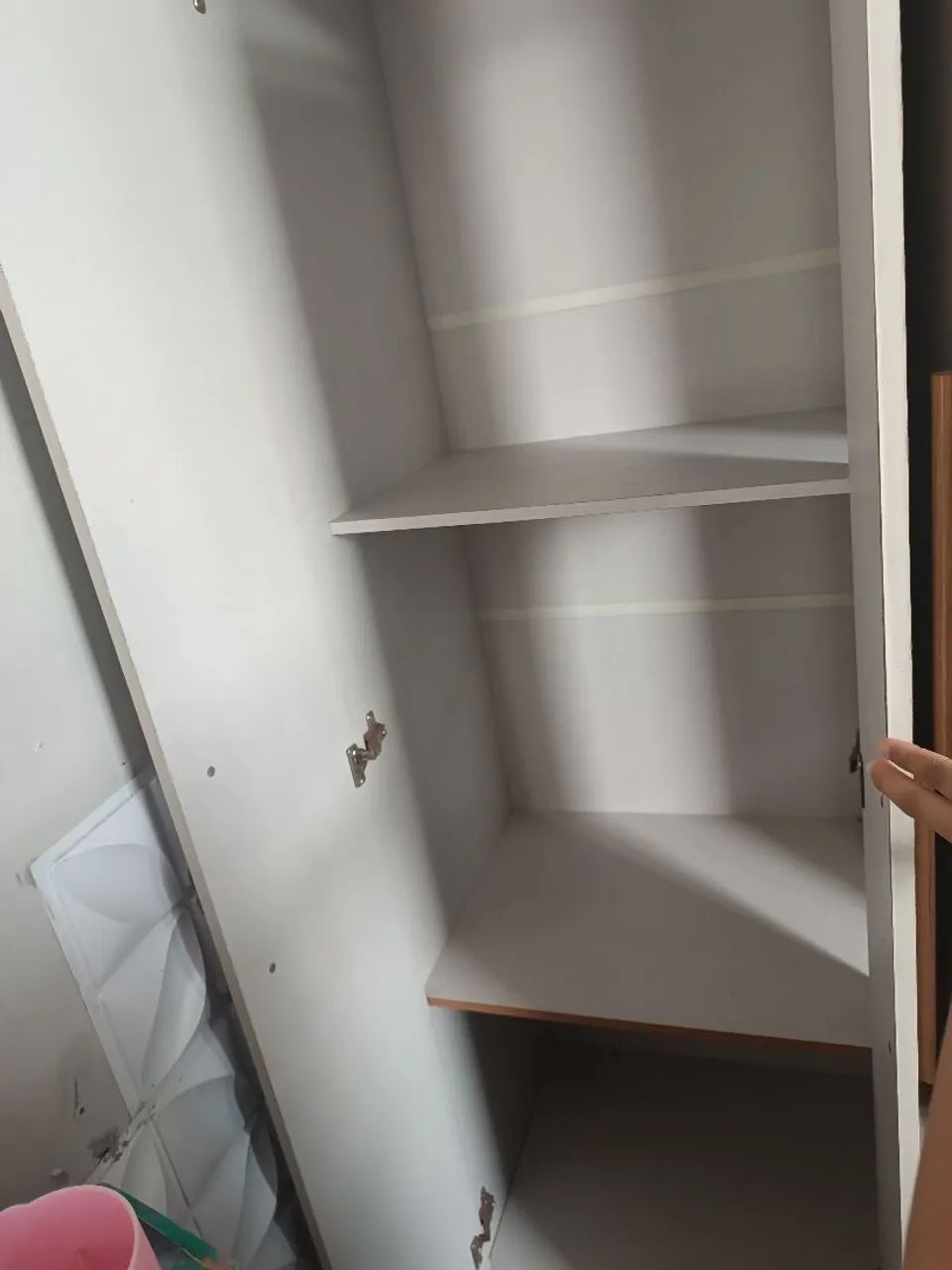 Guarda-roupa - Foto 5