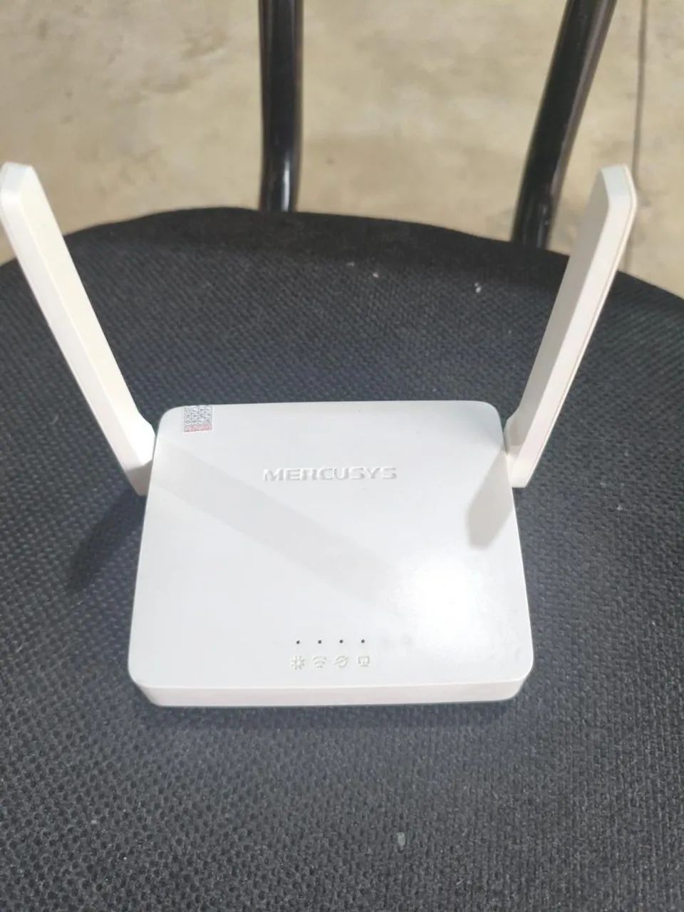 Mercusys MW301R