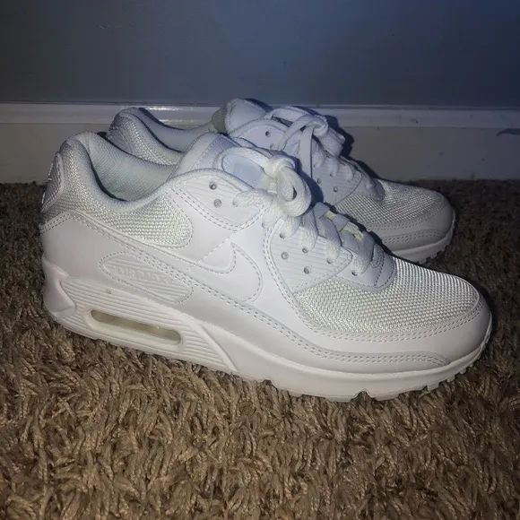 Tênis Nike  - Foto 5