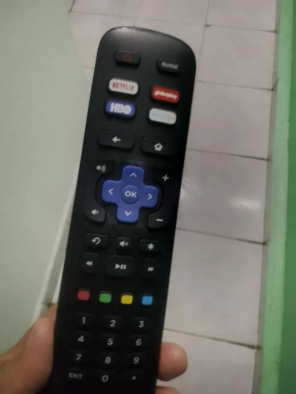 Tv smart Philco  - Foto 4