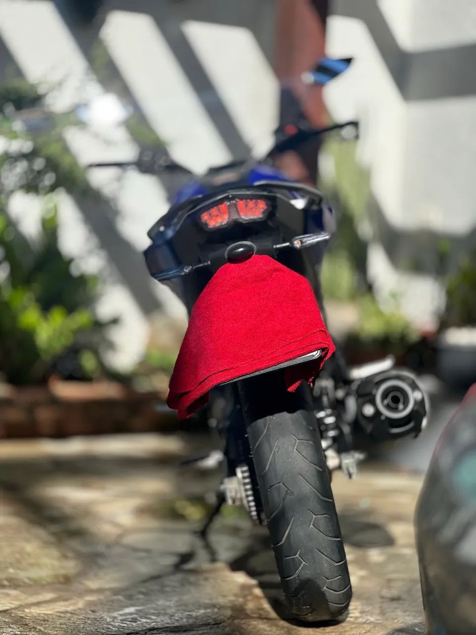 Fz-25 20/20 - Foto 5