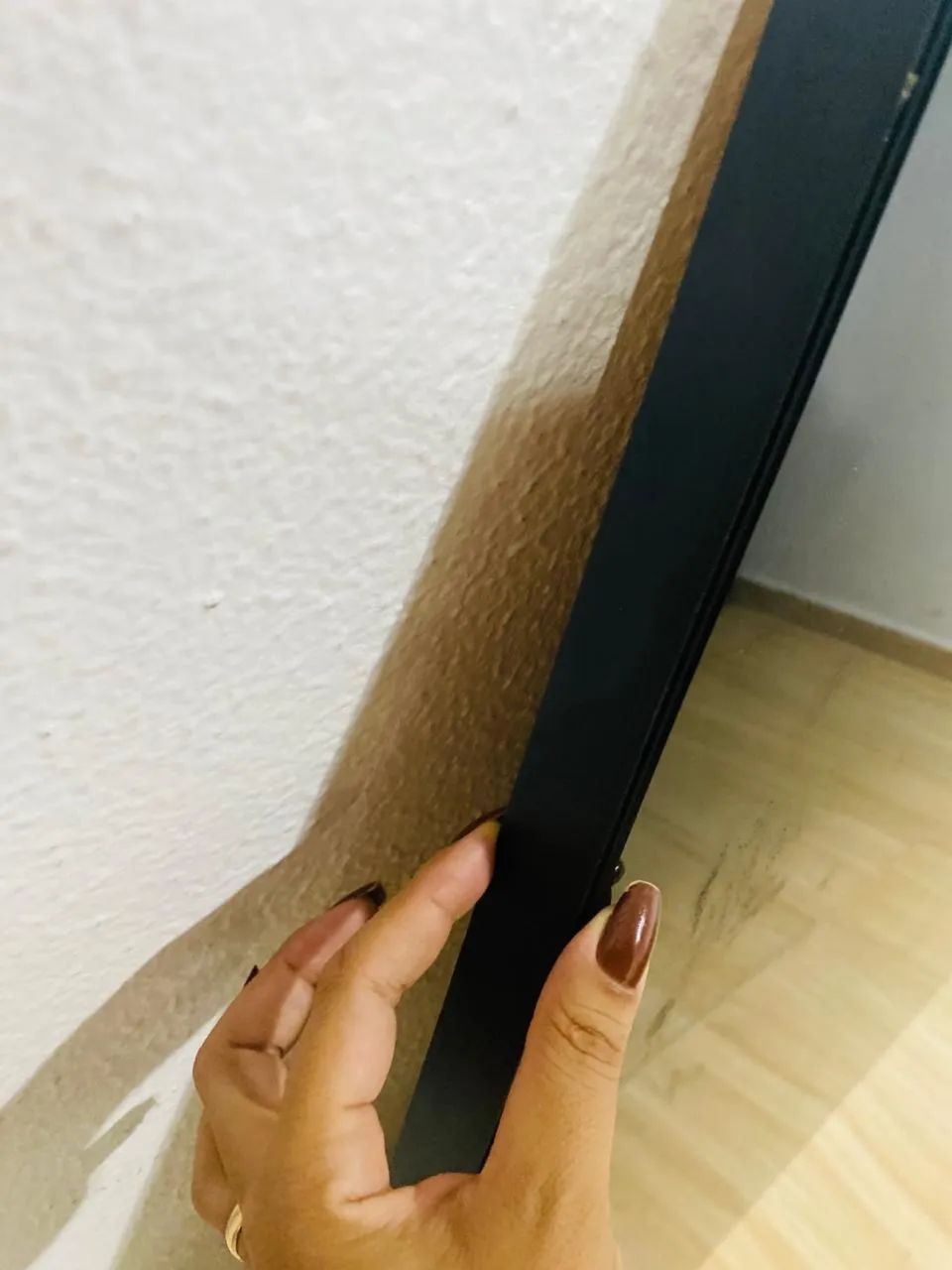 Tampo de vidro - Foto 5