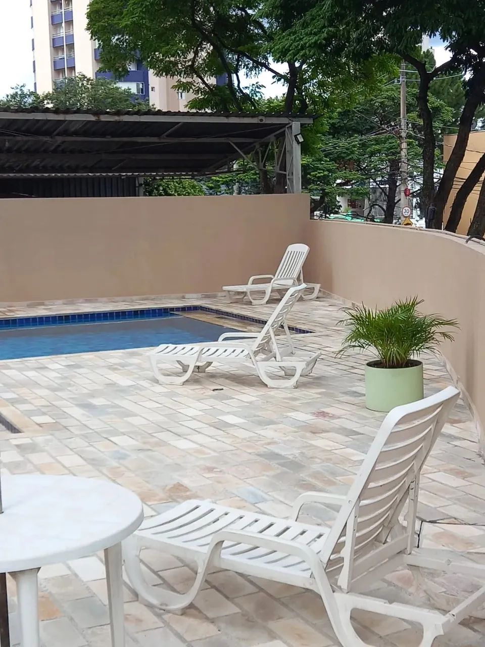 Imóvel para venda tem 69 metros quadrados com 2 quartos em Vila Osasco - Osasco - SP