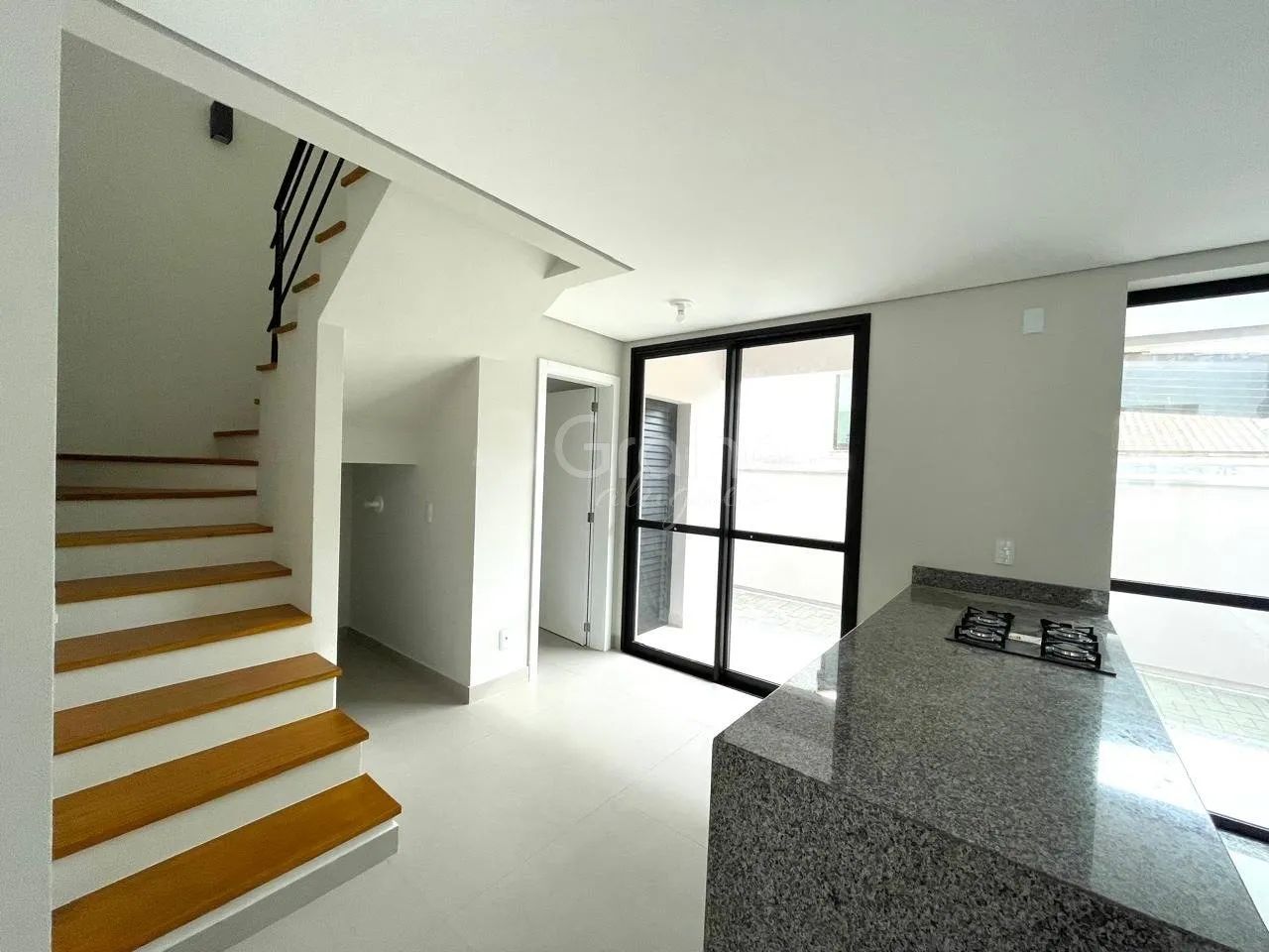 Casa 3 quartos no Carianos.
