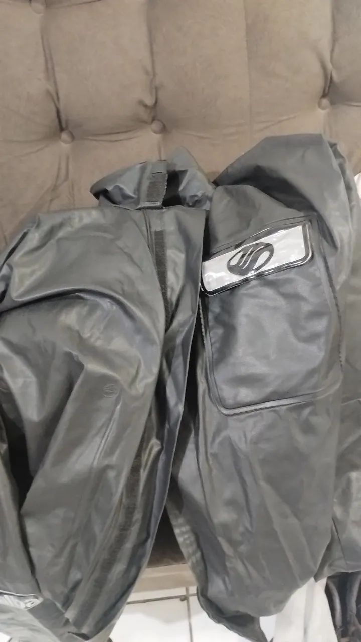 Capacete de moto  - Foto 2