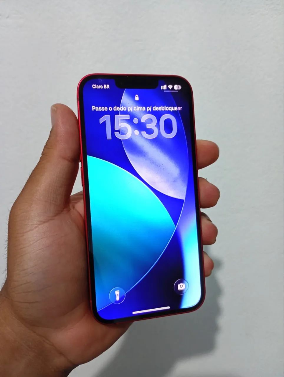 iPhone 14 - Foto 2