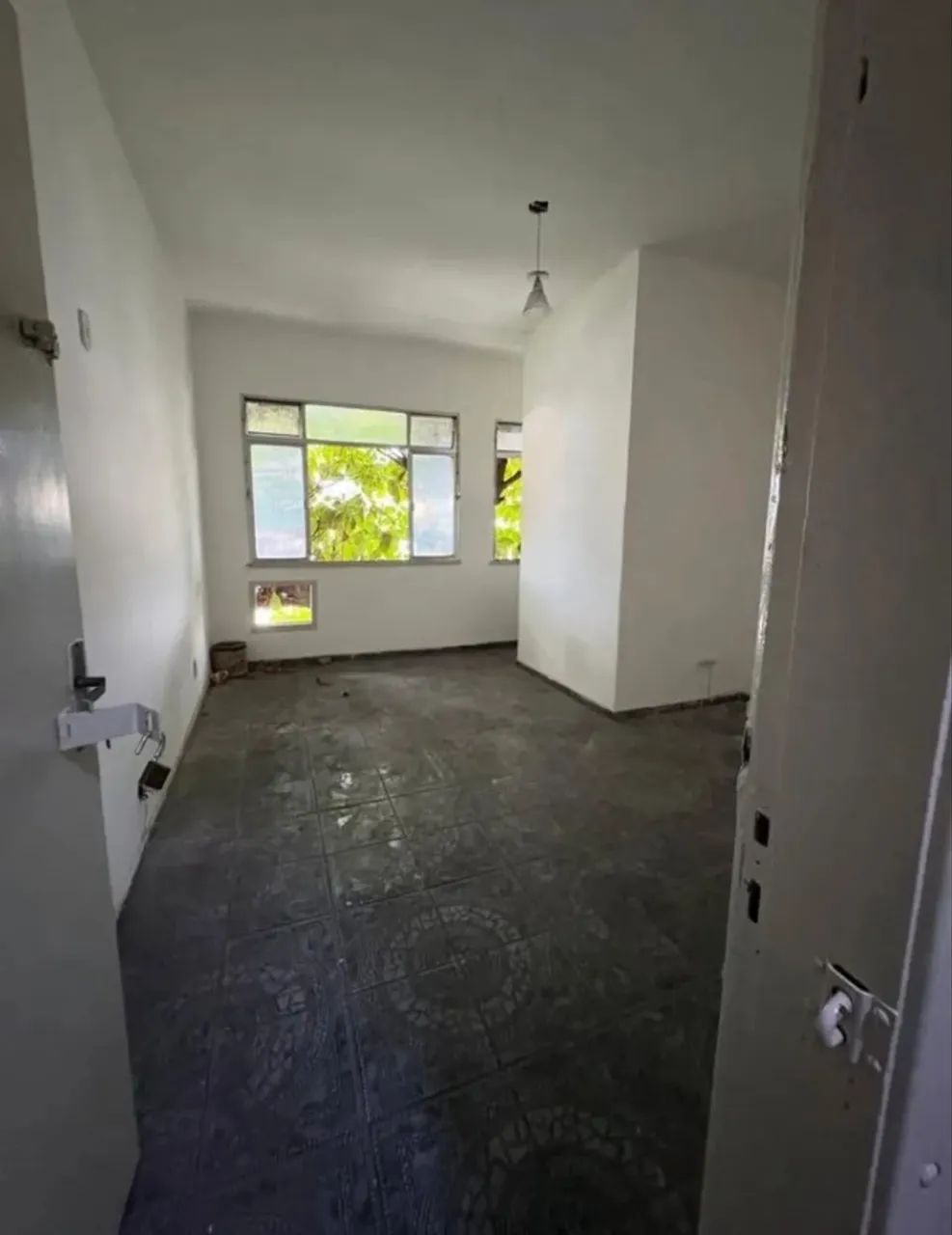 Sala Comercial em Marechal Hermes  - Foto 3