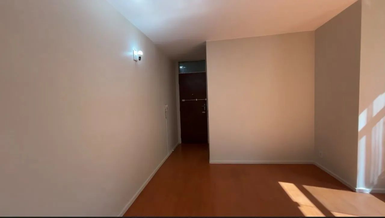 Apartamento  - Foto 4