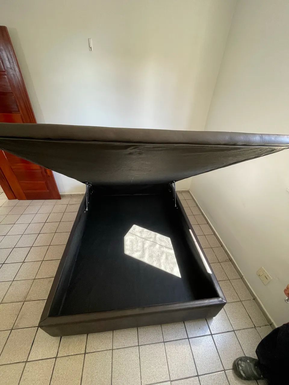 Vende-se  - Foto 3