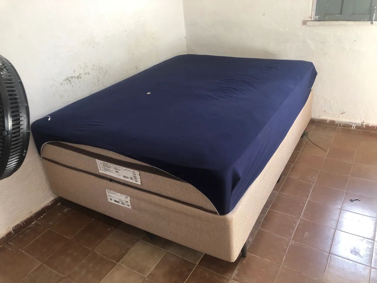 Vendo  - Foto 2