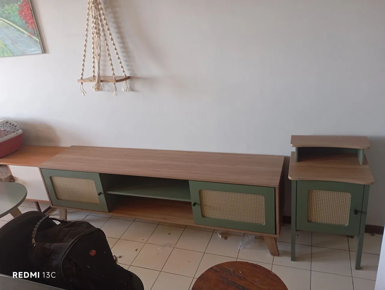 montagem móveis em geral - Foto 4