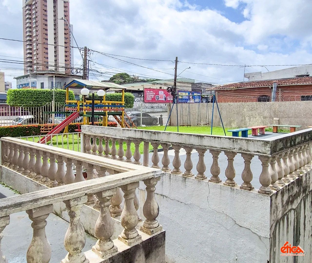Edifício Piatã, 03 quartos sendo 01 suíte - 01 vaga de garagem - Marco | Cod. 112076 - Foto 4