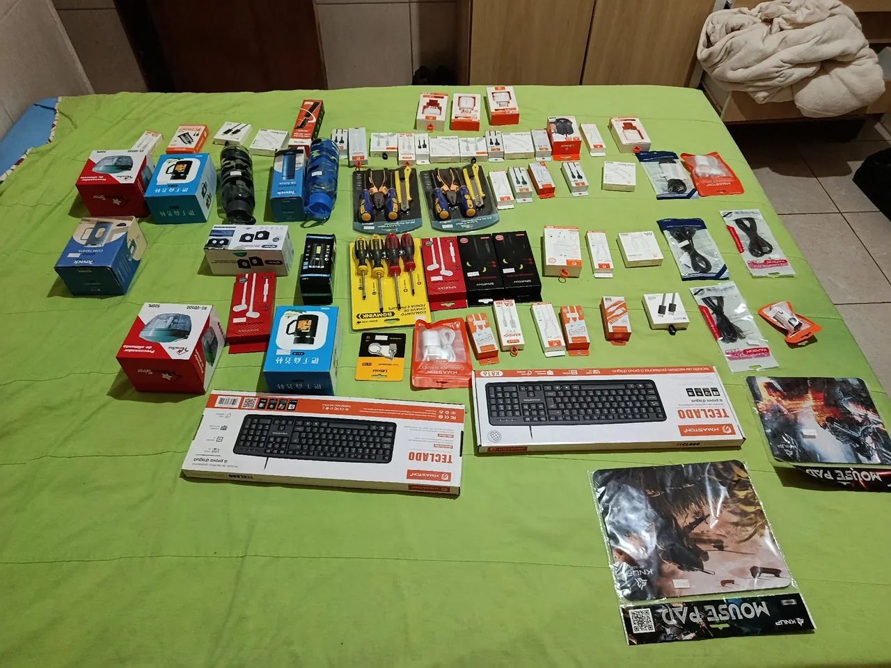 Produtos a Preço de Custo  - Foto 2