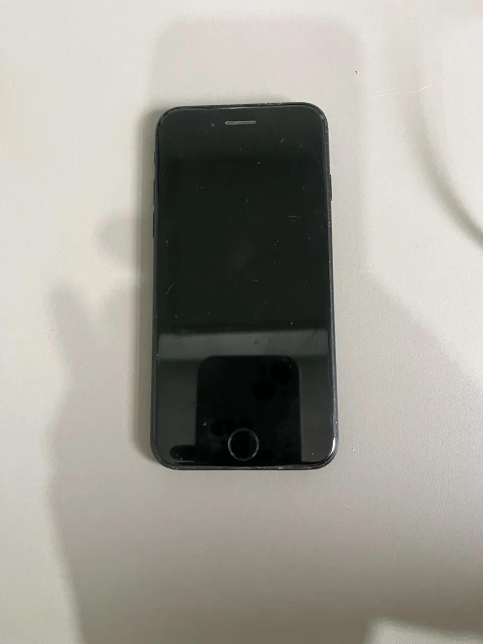 IPHONE SE 2 - 128gb 