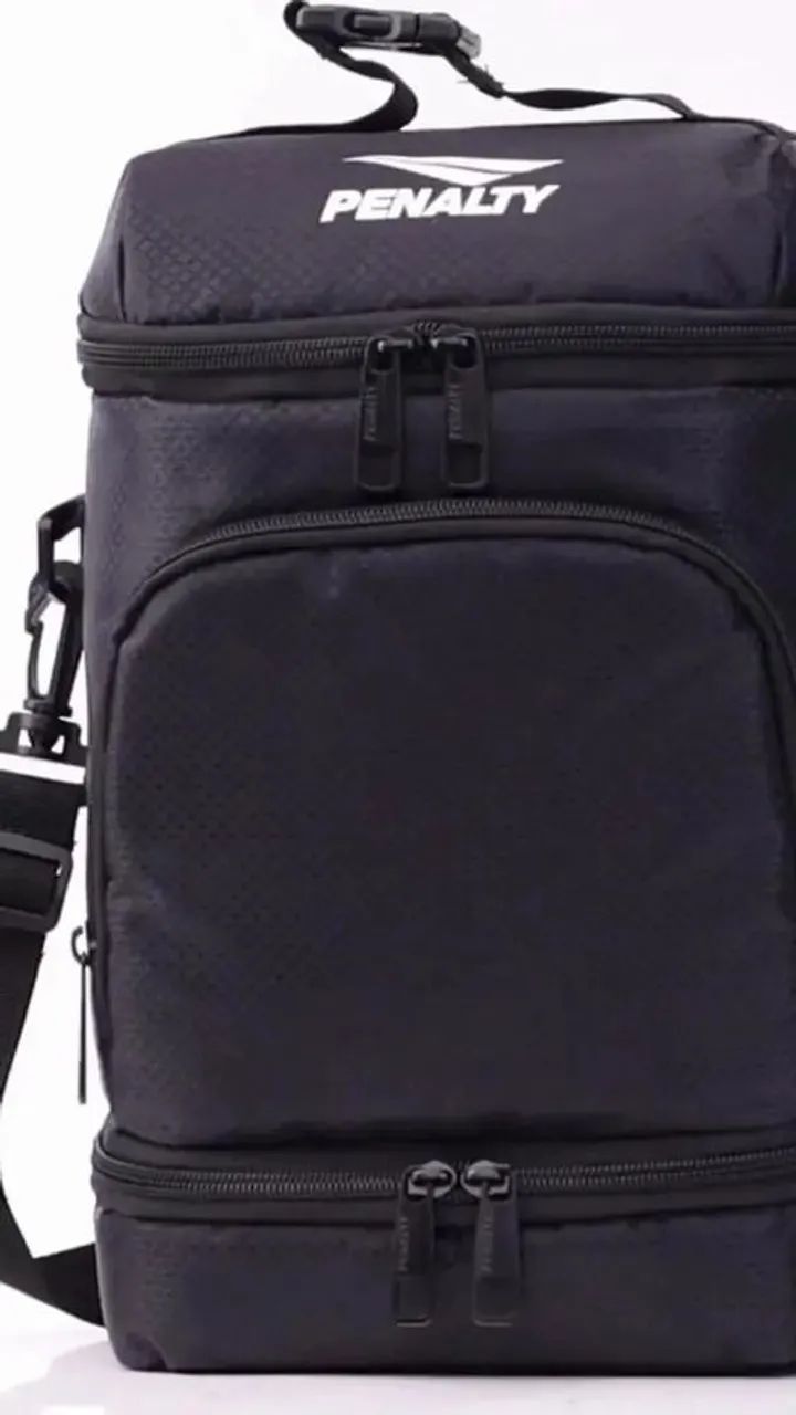 Bolsa térmica  - Foto 4