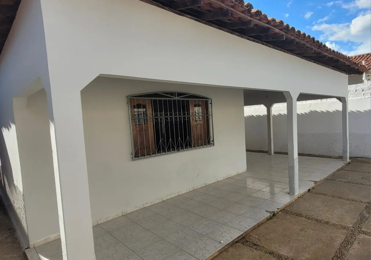 CASA À VENDA NO INCRA - Foto 4
