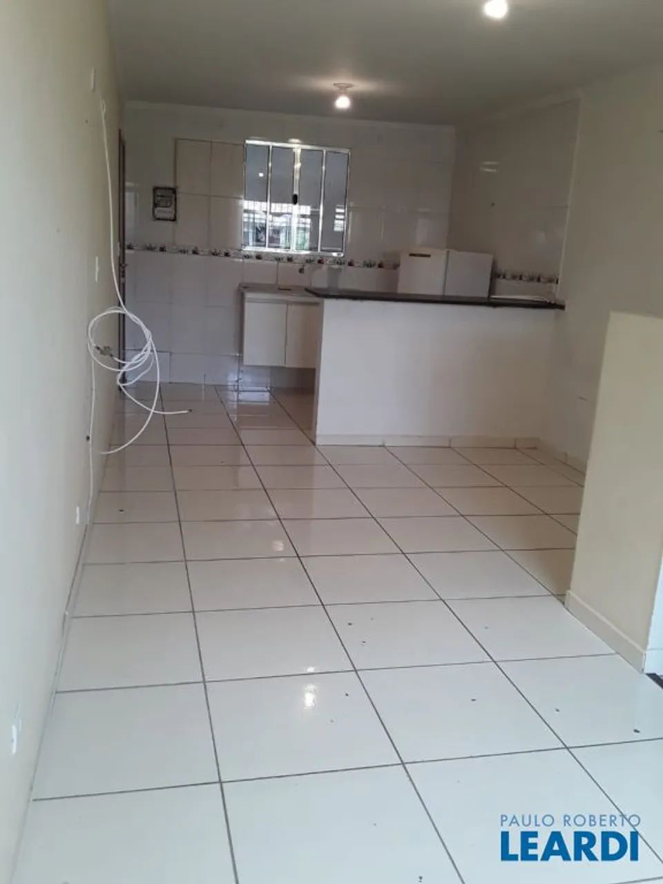 APARTAMENTO - JARDIM ESTER - SP - Foto 2
