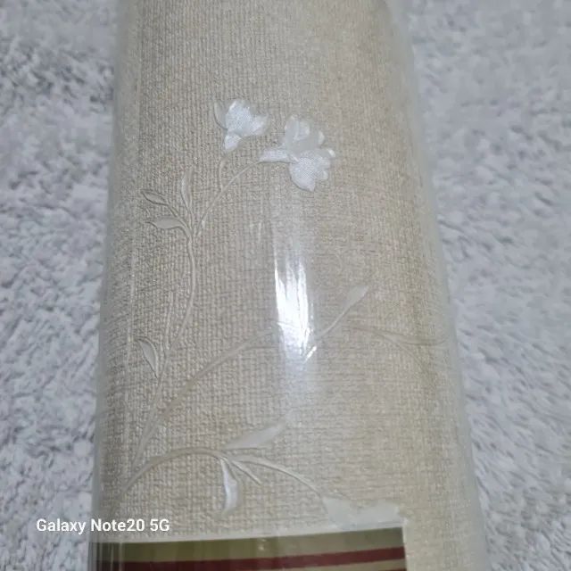 Papel de parede - Foto 5
