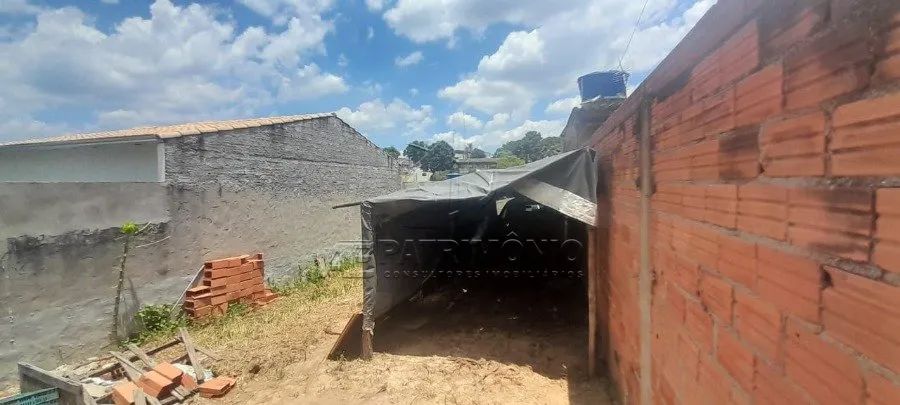 TERRENO RESIDENCIAL MORADA DAS FLORES - Foto 5