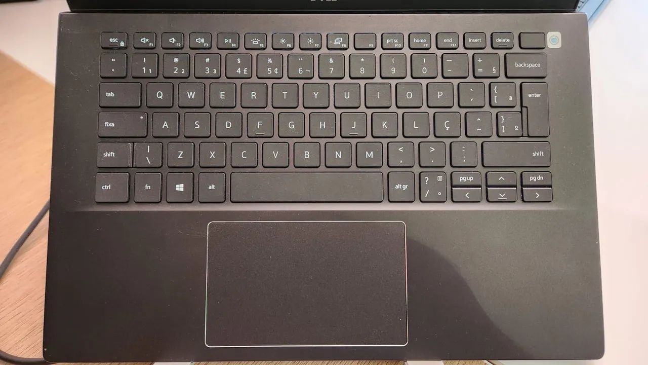 I7 de 11 32gb de ram 500gb de ssd m2 - Foto 3