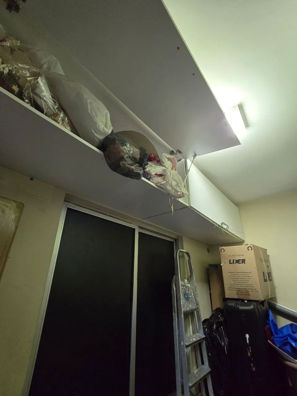 Móveis DIVERSOS  - Foto 2