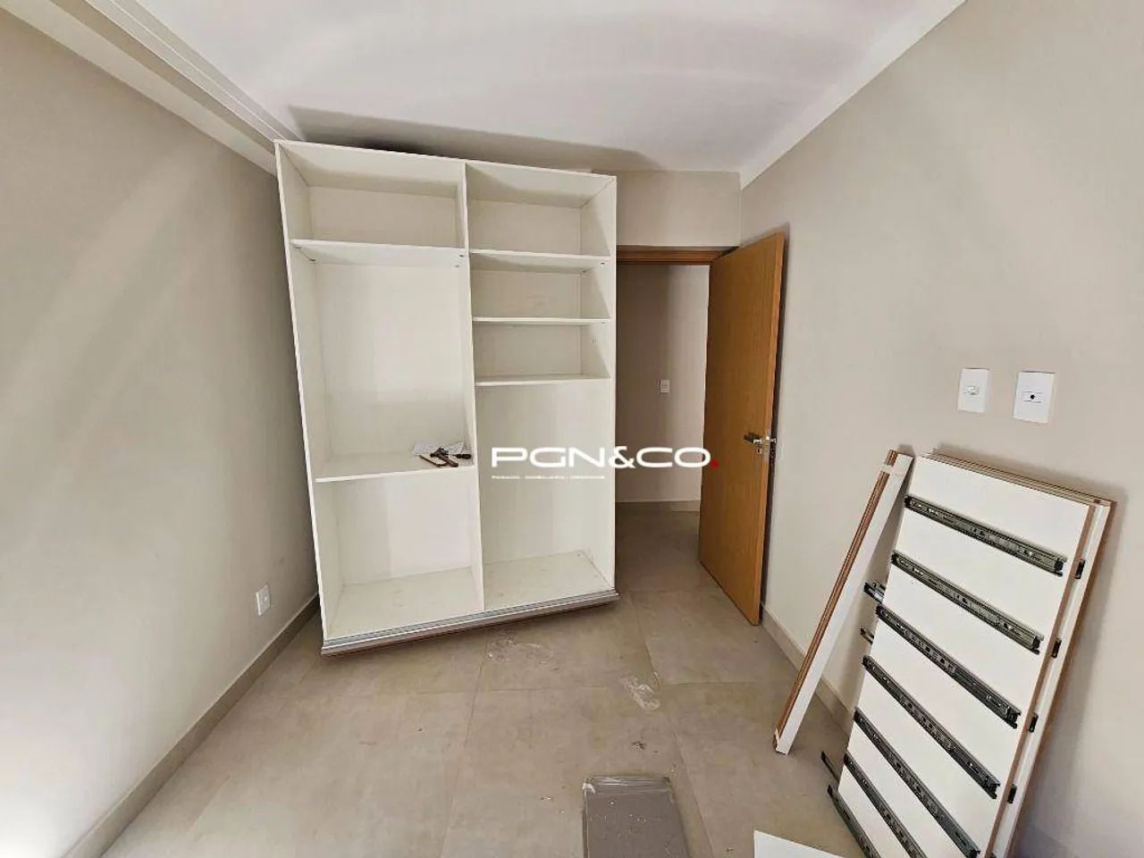 Apartamento com 2 dormitórios, 70 m² - venda por R$ 620.000,00 ou aluguel por R$ 3.687,00/ - Foto 9