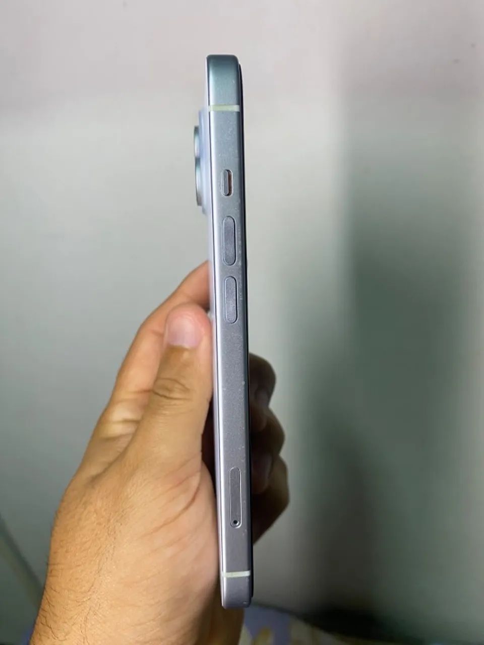 iPhone 15 128 gb - Foto 3