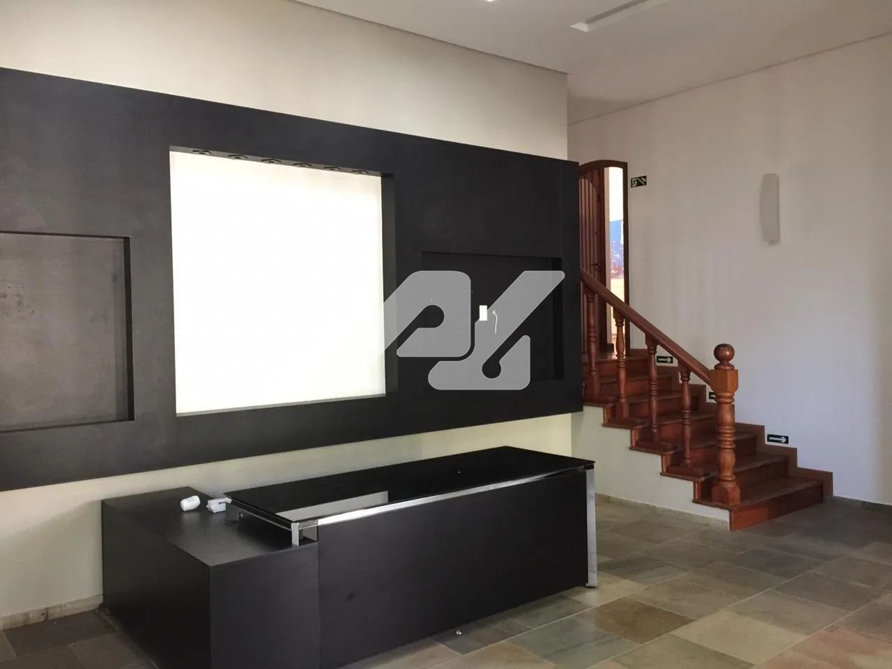 casa - Nova Campinas - Campinas - Foto 3