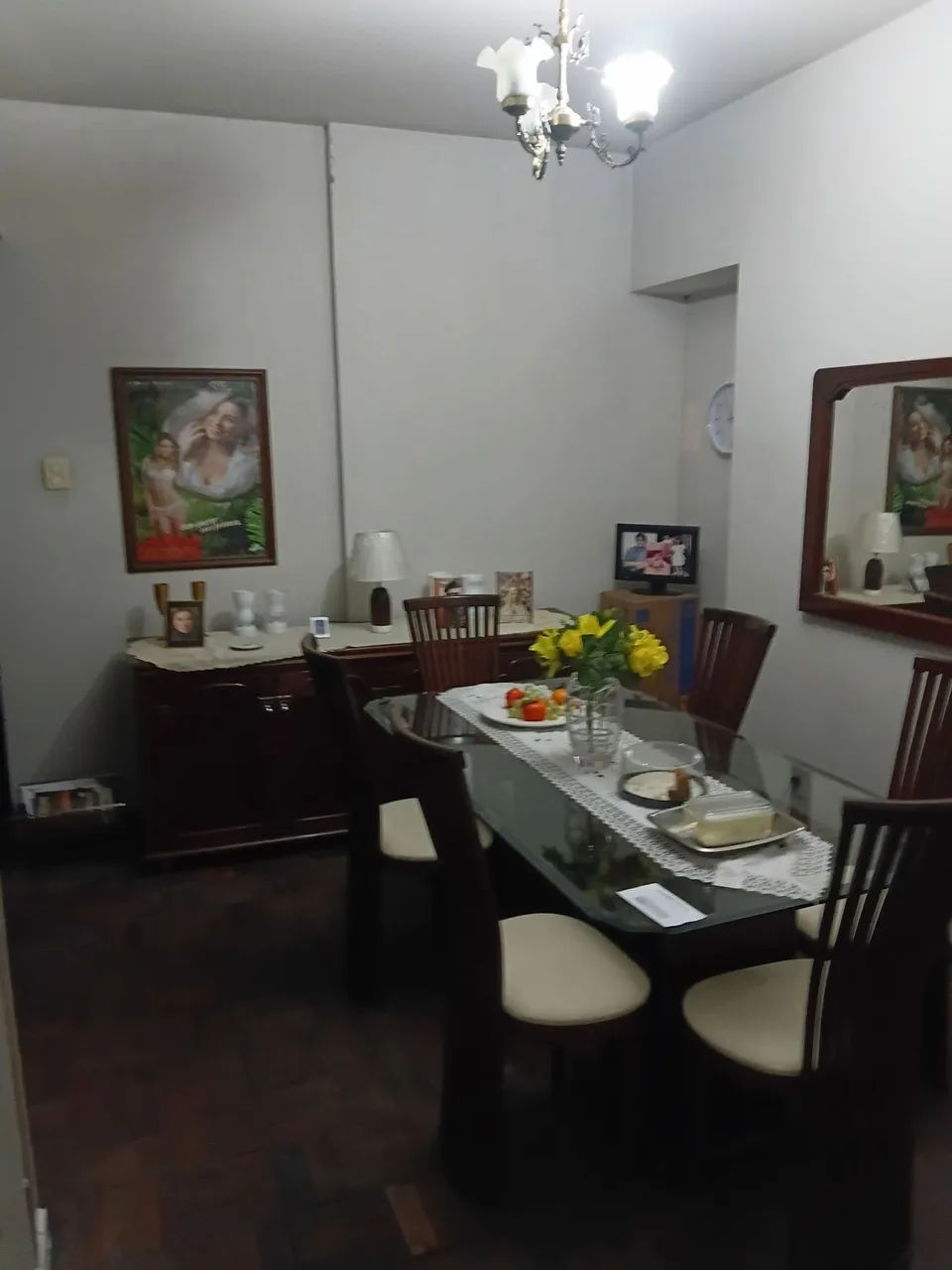 Quartos Disponíveis na Boa Vista!  - Foto 3