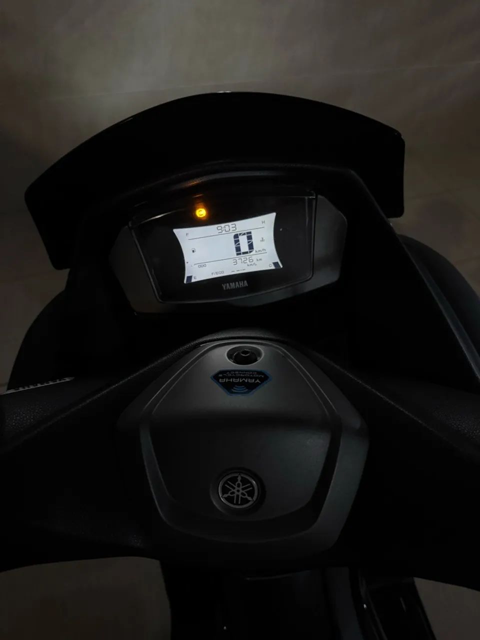 Nmax 23/24 - Foto 5