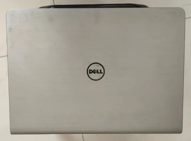 Notebook Dell SSD 1TB RAM 16GB intel i7 - Foto 3